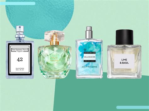 clones perfumes zara 2021|best perfume dupe 2021.